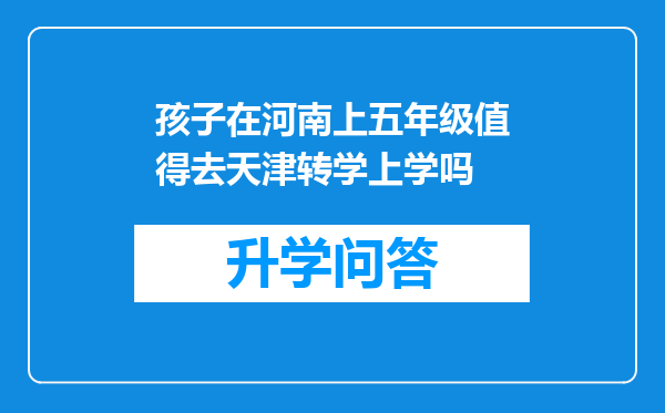 https://www.cwfls.cn/uploads/editor/water/2024-11-30/b74424e2466baad7c1129baba54b8f35.png