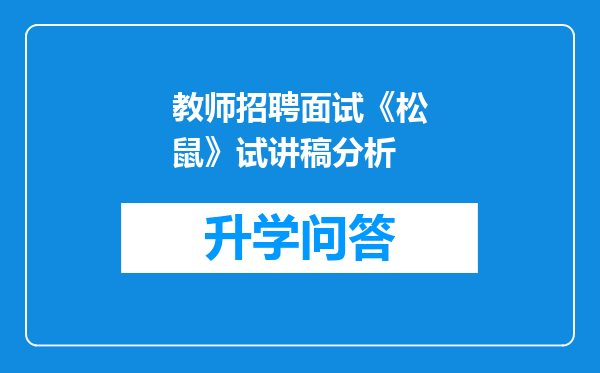 https://www.cwfls.cn/uploads/editor/water/2024-11-30/bedc3f8dd7b21c016f140da9624c8ab3.png