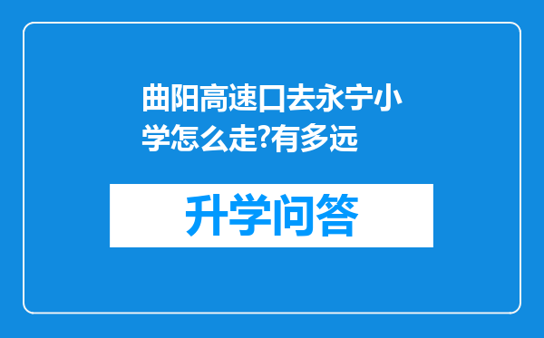 https://www.cwfls.cn/uploads/editor/water/2024-11-30/c341db199e4641ba7668269271c9afdb.png