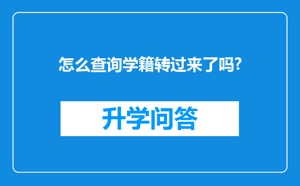 https://www.cwfls.cn/uploads/editor/water/2024-11-30/c382010e76d20b703cd854937127e683.png