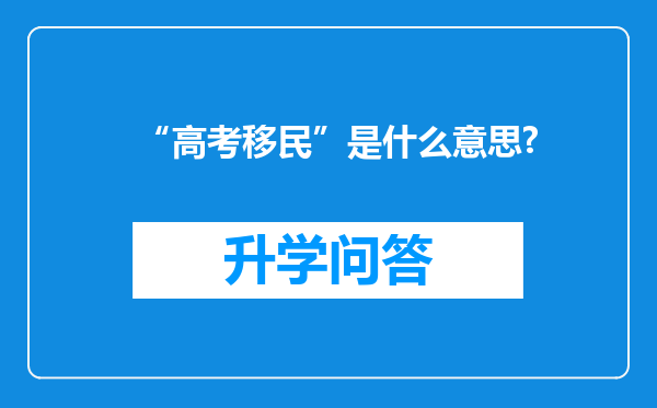 https://www.cwfls.cn/uploads/editor/water/2024-11-30/c69902dd8a4d77d3b35cacfb09b1c163.png