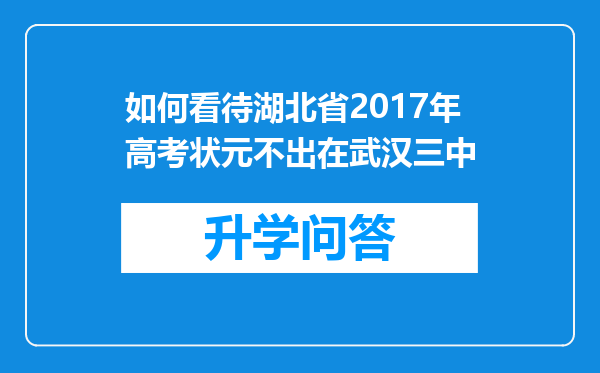 https://www.cwfls.cn/uploads/editor/water/2024-11-30/cd11e71059110eb0b9752c74fa39b963.png