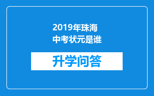 https://www.cwfls.cn/uploads/editor/water/2024-11-30/d1ec34c99d5f0d9614aed0ee330f4320.png