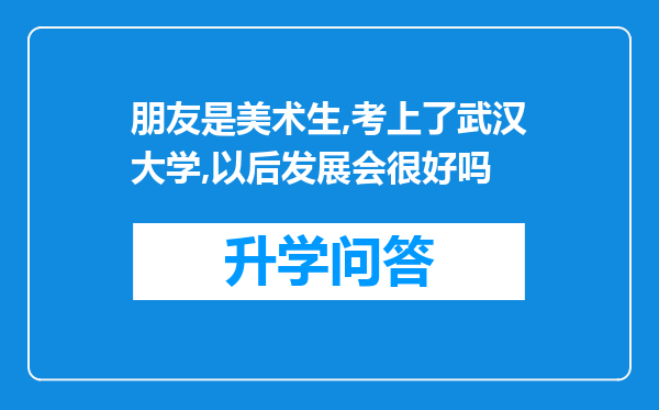 https://www.cwfls.cn/uploads/editor/water/2024-11-30/d82b80f073241ec319f1fbd7707be3af.png
