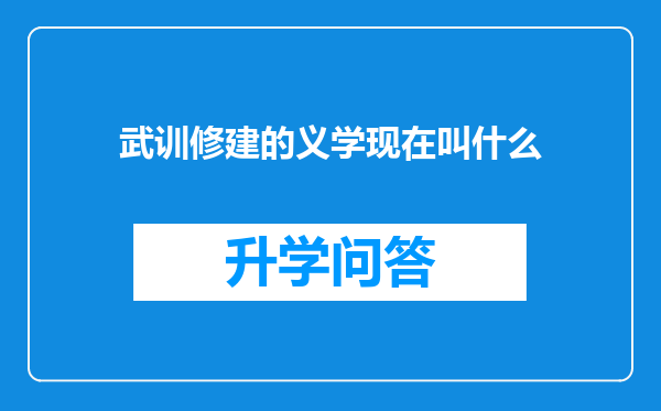 https://www.cwfls.cn/uploads/editor/water/2024-11-30/df6ec4bcd259d005f3e272941ba4fd19.png
