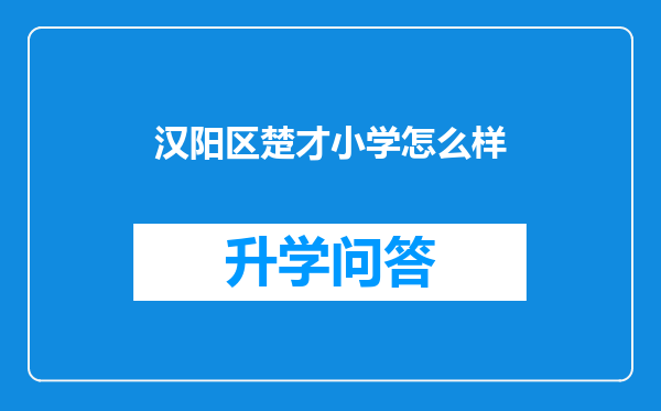 https://www.cwfls.cn/uploads/editor/water/2024-11-30/e2d8df7052e0845e80bff09574ab258f.png