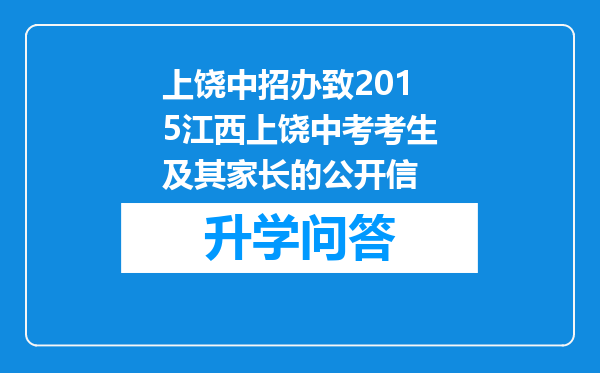 https://www.cwfls.cn/uploads/editor/water/2024-11-30/eed4a5830bec3ef7e6aae94295957093.png