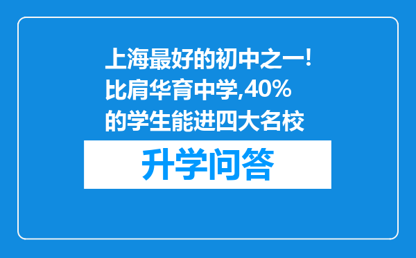 https://www.cwfls.cn/uploads/editor/water/2024-11-30/f2f755360896d146beb91d31b8343bd2.png
