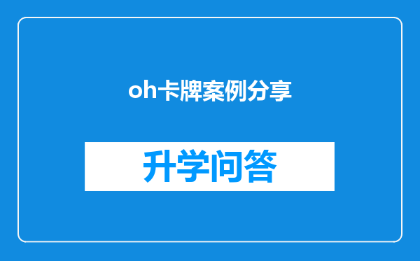https://www.cwfls.cn/uploads/editor/water/2024-11-30/f394f2c657b2d7492968cfd919aff698.png