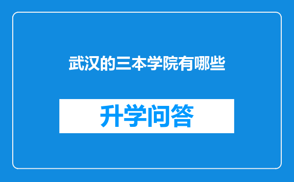 https://www.cwfls.cn/uploads/editor/water/2024-11-30/f91389d646e39349016517ef7fbb0f4f.png