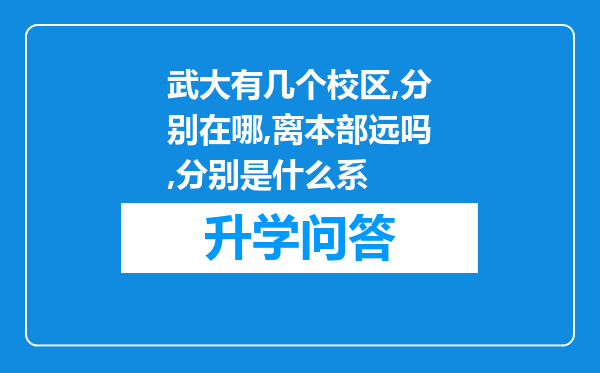 https://www.cwfls.cn/uploads/editor/water/2024-11-30/f9fe3345b608268c60de47b14ded6eef.png