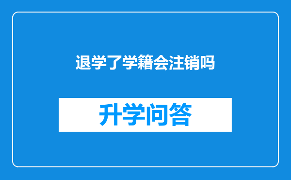 https://www.cwfls.cn/uploads/editor/water/2024-11-30/fdb518e07fdf06e179fcd380811b6477.png