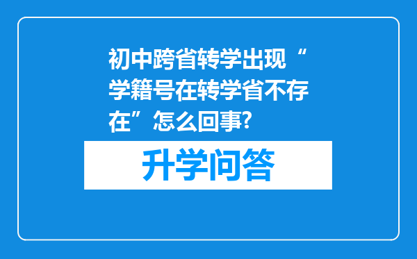 https://www.cwfls.cn/uploads/editor/water/2024-12-01/00cb119cf914c05f75a516bd7bba5c87.png