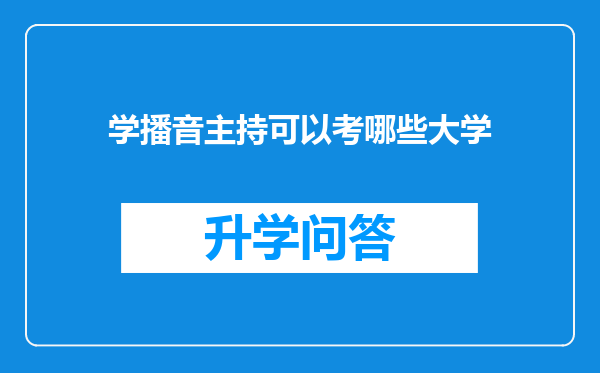 https://www.cwfls.cn/uploads/editor/water/2024-12-01/04c32efd0d16705ddd3964a79c8e570e.png