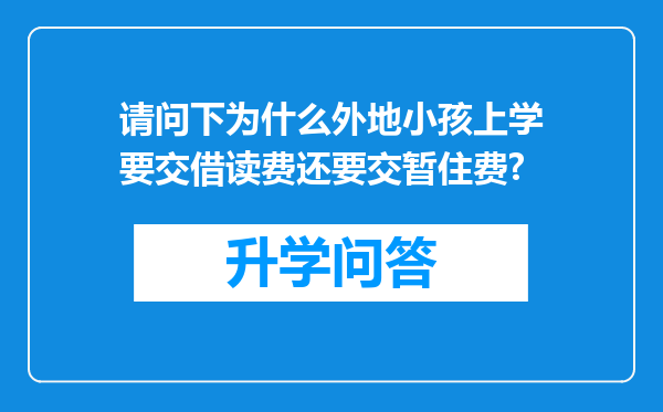 https://www.cwfls.cn/uploads/editor/water/2024-12-01/05db9cf5a1d6a9532b7fe8fc7959e5e5.png