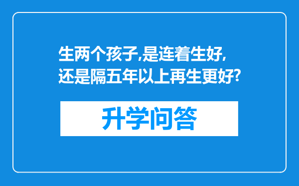 https://www.cwfls.cn/uploads/editor/water/2024-12-01/0c45f1531eb69cfc3f2102f44419f04f.png