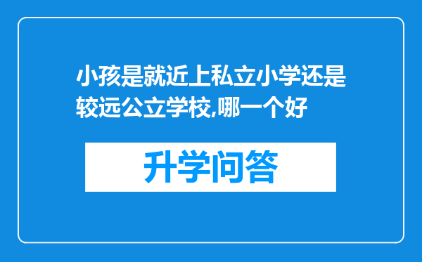 https://www.cwfls.cn/uploads/editor/water/2024-12-01/17d11d9c59cfb5460e242c884b55aa55.png