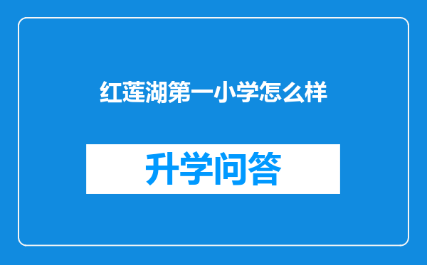 https://www.cwfls.cn/uploads/editor/water/2024-12-01/1b0a256ce4fa38260a05c3d39fd34c7e.png