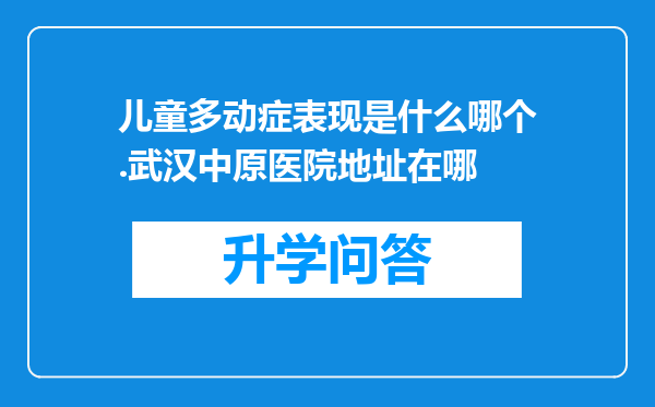 https://www.cwfls.cn/uploads/editor/water/2024-12-01/217df22115f8517225ea32aadb040a86.png