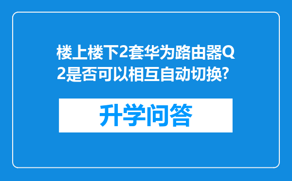 https://www.cwfls.cn/uploads/editor/water/2024-12-01/235e7a125076fc583645a1e7da9461f2.png