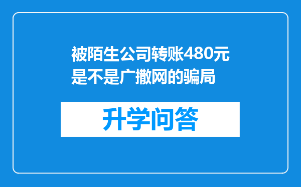 https://www.cwfls.cn/uploads/editor/water/2024-12-01/23c4610b7cb8fde60315634e59593c29.png