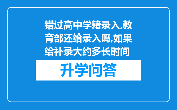 https://www.cwfls.cn/uploads/editor/water/2024-12-01/320a4230510ed0acfed9ec84716e263b.png