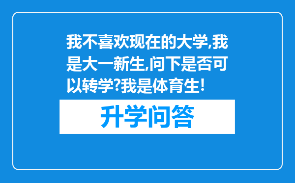 https://www.cwfls.cn/uploads/editor/water/2024-12-01/4e5bf2cc878188cc1214afbe5b72fd35.png