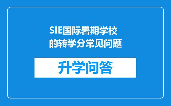 https://www.cwfls.cn/uploads/editor/water/2024-12-01/58d489bd6dd4422e813cf3802f61f0a3.png
