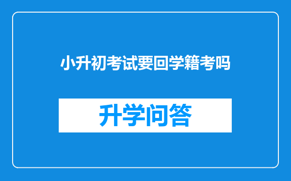 https://www.cwfls.cn/uploads/editor/water/2024-12-01/5915867f984d4329c9190927d46757fa.png