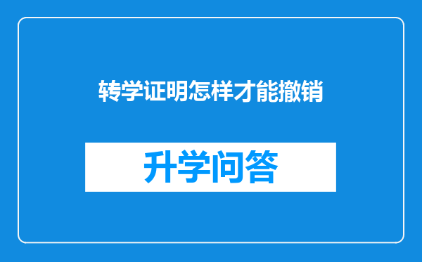 https://www.cwfls.cn/uploads/editor/water/2024-12-01/60729e9b830181d8700406184bed4579.png