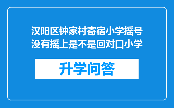 https://www.cwfls.cn/uploads/editor/water/2024-12-01/637a60e1a174f3d99296aee709bd8bcb.png