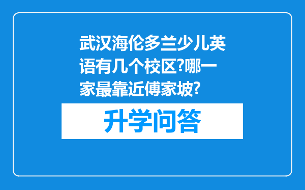 https://www.cwfls.cn/uploads/editor/water/2024-12-01/657dee9536c6bb4201b2897d469e6be2.png
