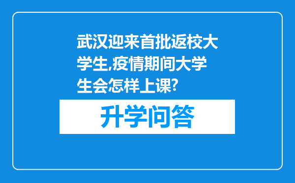 https://www.cwfls.cn/uploads/editor/water/2024-12-01/6c7fc3b066f247658ad6423dd638ac0f.png