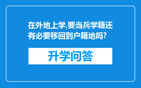 https://www.cwfls.cn/uploads/editor/water/2024-12-01/6efc31f046dc3860afa5e3934762d46f.png