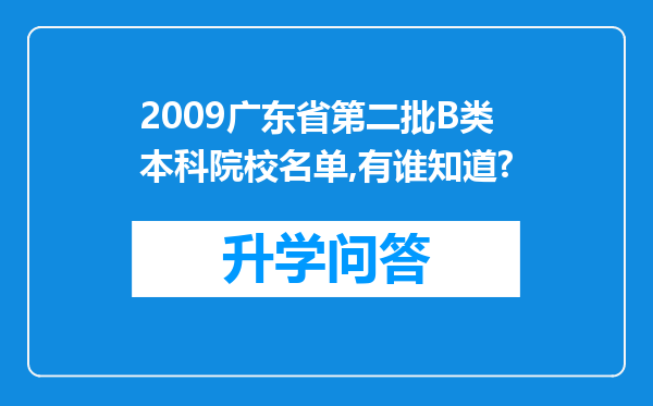 https://www.cwfls.cn/uploads/editor/water/2024-12-01/73cfcb4bccd3ffe005bae3f2ea50daf1.png