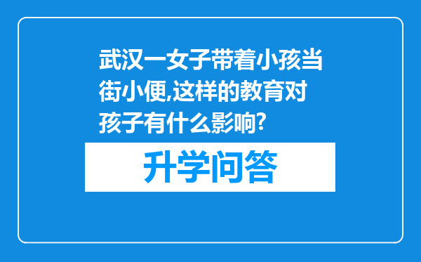 https://www.cwfls.cn/uploads/editor/water/2024-12-01/7e94f3746c222137ac4b18f0ee162a85.png
