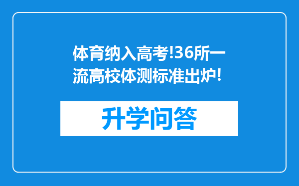 https://www.cwfls.cn/uploads/editor/water/2024-12-01/859c4c51d4038364b08de7053a6abaa5.png