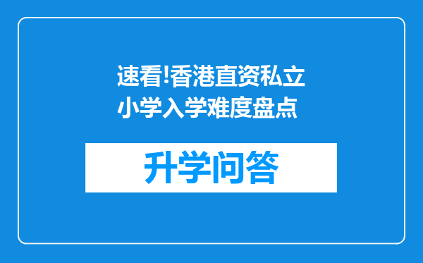 https://www.cwfls.cn/uploads/editor/water/2024-12-01/863db7fd18bfaacab17e566deae9c596.png