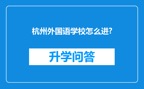 https://www.cwfls.cn/uploads/editor/water/2024-12-01/889c7f37cb7676b6899ce7b8a0bd03bc.png