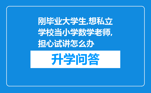 https://www.cwfls.cn/uploads/editor/water/2024-12-01/8ce1c6f3a155fb31154289c5dc580c44.png