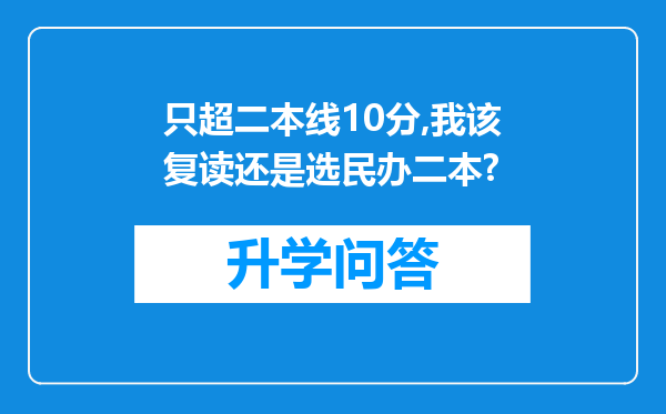https://www.cwfls.cn/uploads/editor/water/2024-12-01/929dd46999d8e5c96fa7fb0a5ee361d4.png