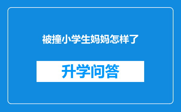 https://www.cwfls.cn/uploads/editor/water/2024-12-01/9560ac053e4dce53d4144dfe6e0c2096.png