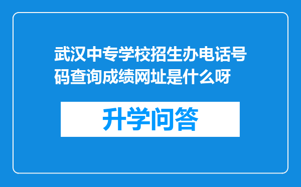 https://www.cwfls.cn/uploads/editor/water/2024-12-01/97d7228e7cd1455ec67e155037f74b7a.png