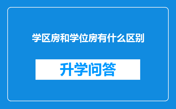 https://www.cwfls.cn/uploads/editor/water/2024-12-01/99a86cc1107e8df19939a24f5b9c010e.png