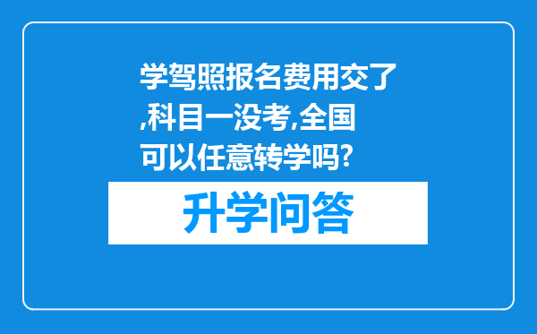 https://www.cwfls.cn/uploads/editor/water/2024-12-01/99b5b8a3fd1fd58a47548453bc902143.png