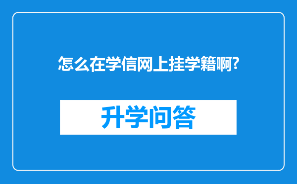 https://www.cwfls.cn/uploads/editor/water/2024-12-01/a34699ba3f1521bb6aa13a12a1d71d06.png