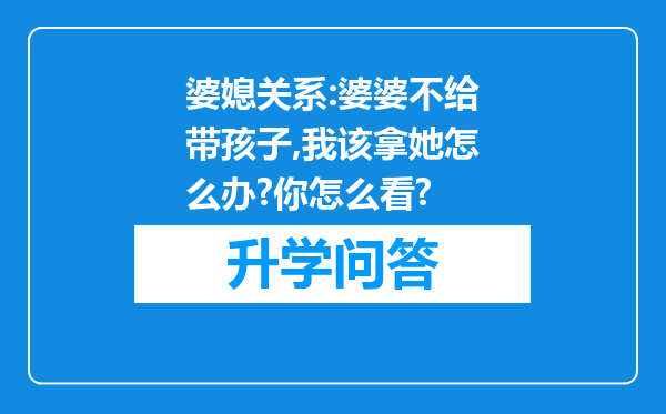 https://www.cwfls.cn/uploads/editor/water/2024-12-01/a549c398f42668e620486cc42a722ad7.png