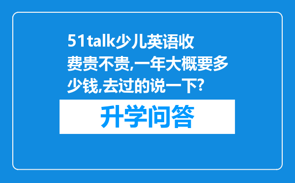 https://www.cwfls.cn/uploads/editor/water/2024-12-01/a678f75cd90c7254fc62fbee632ce332.png