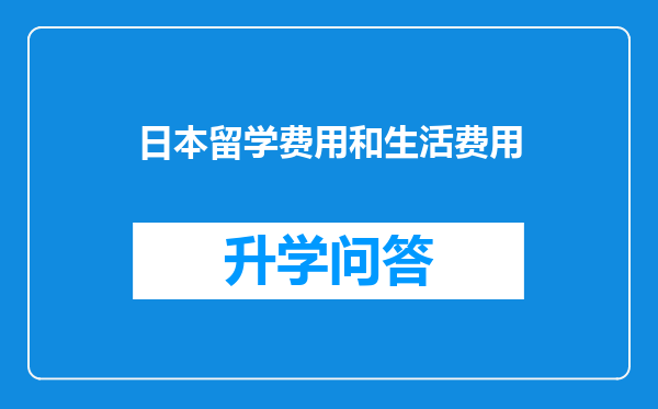 https://www.cwfls.cn/uploads/editor/water/2024-12-01/a7420de4292cc5574341c55162623c36.png