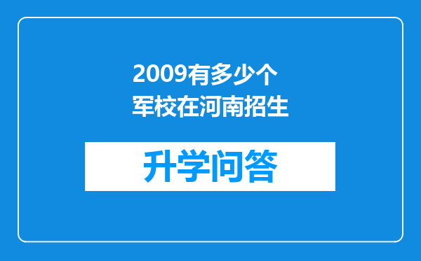 https://www.cwfls.cn/uploads/editor/water/2024-12-01/aa7e571c22181dfa3fd0da68d45990db.png